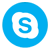 Skype Online Business Consulting