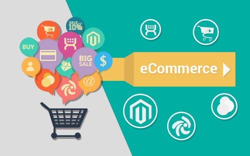 Die wichtigsten Informationen zu eCommerce