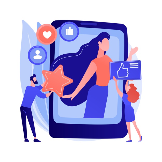 Social Media Marketing Optimization