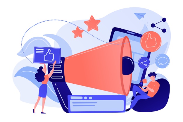 SMO-services-social-media-audience