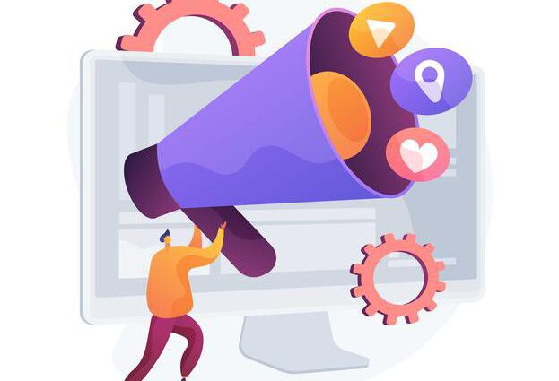 SMO-services-social-media-advertising
